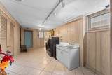 606 Knopf St - Photo 21