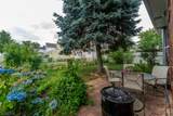 606 Knopf St - Photo 22