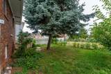 606 Knopf St - Photo 23