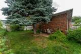 606 Knopf St - Photo 24