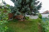 606 Knopf St - Photo 25