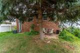 606 Knopf St - Photo 26