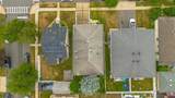 606 Knopf St - Photo 27