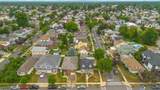 606 Knopf St - Photo 29