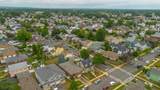 606 Knopf St - Photo 30