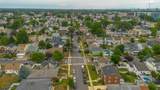 606 Knopf St - Photo 31