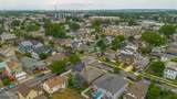606 Knopf St - Photo 32