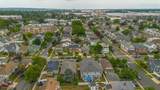 606 Knopf St - Photo 33