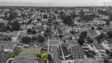 606 Knopf St - Photo 34