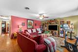 606 Knopf St - Photo 4