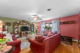 606 Knopf St - Photo 5