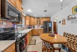 606 Knopf St - Photo 6