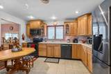 606 Knopf St - Photo 7