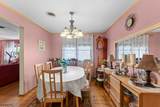 606 Knopf St - Photo 8
