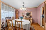 606 Knopf St - Photo 9