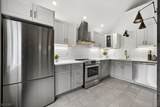 6 Black Oak Trl - Photo 13