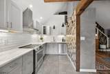 6 Black Oak Trl - Photo 14