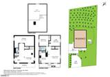 6 Black Oak Trl - Photo 36