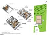6 Black Oak Trl - Photo 37