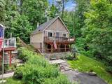 6 Black Oak Trl - Photo 38