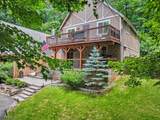 6 Black Oak Trl - Photo 39