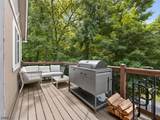 6 Black Oak Trl - Photo 40