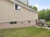 6 Black Oak Trl - Photo 41