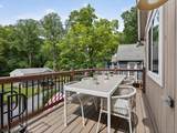 6 Black Oak Trl - Photo 42