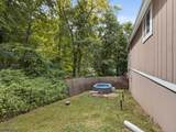 6 Black Oak Trl - Photo 43