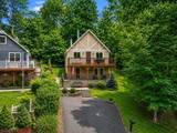 6 Black Oak Trl - Photo 44
