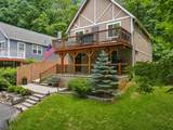6 Black Oak Trl - Photo 45
