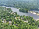 6 Black Oak Trl - Photo 46