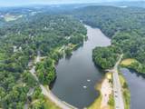6 Black Oak Trl - Photo 47