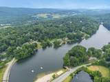 6 Black Oak Trl - Photo 48