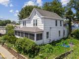481 Springfield Ave - Photo 1