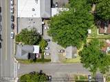 481 Springfield Ave - Photo 11