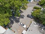 481 Springfield Ave - Photo 14
