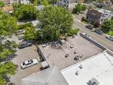 481 Springfield Ave - Photo 15