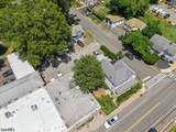481 Springfield Ave - Photo 16