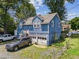 481 Springfield Ave - Photo 2