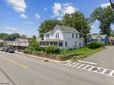 481 Springfield Ave - Photo 3