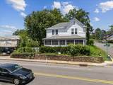 481 Springfield Ave - Photo 4