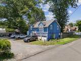 481 Springfield Ave - Photo 5