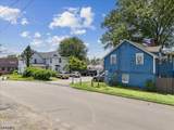 481 Springfield Ave - Photo 6