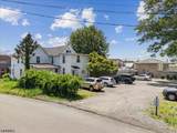 481 Springfield Ave - Photo 7