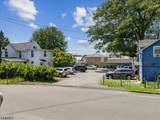 481 Springfield Ave - Photo 8