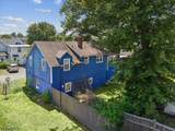 481 Springfield Ave - Photo 9