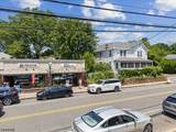 483 Springfield Ave - Photo 2