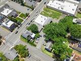 483 Springfield Ave - Photo 4