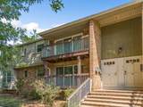 28 Deanna Dr - Photo 1